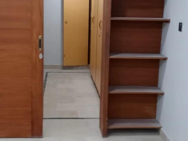 House for sale in North Waziristan, Federally Administered Tribal Areas fata