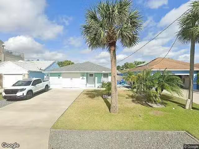 House for rent in Palm Coast