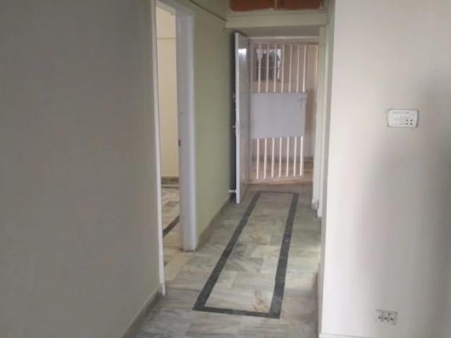 Apartment for sale in North Waziristan, Federally Administered Tribal Areas fata