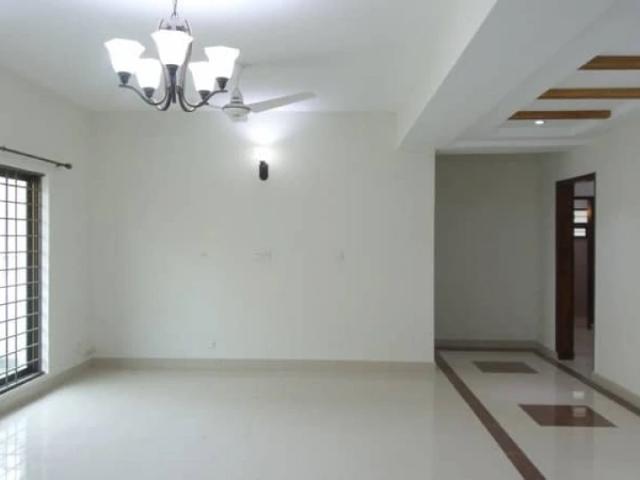 Apartment for rent in Rawalpindi, Islamabad Capital Territory