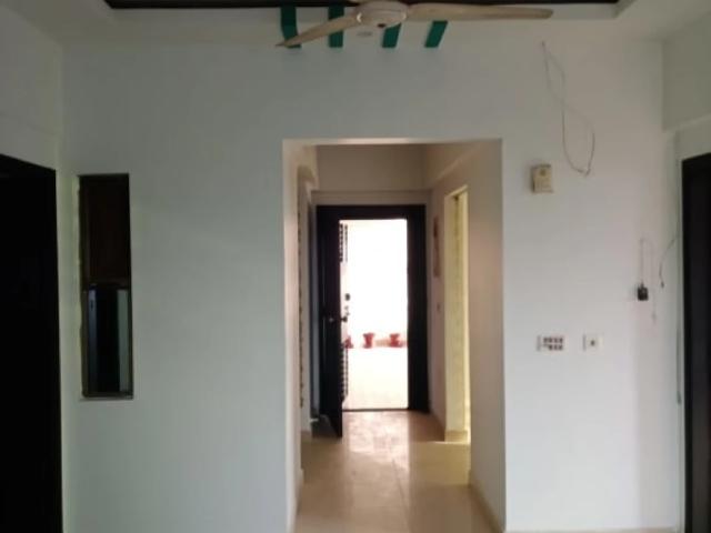 Apartment for sale in North Waziristan, Federally Administered Tribal Areas fata