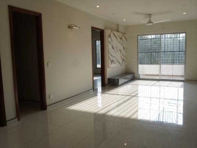 Apartment for sale in North Waziristan, Federally Administered Tribal Areas fata