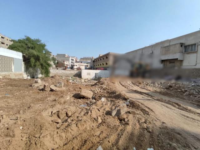Apartment for sale in North Waziristan, Federally Administered Tribal Areas fata