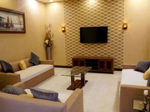 Apartment for sale in North Waziristan, Federally Administered Tribal Areas fata