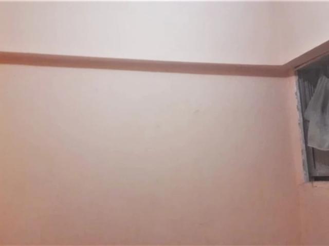 Apartment for sale in Karachi