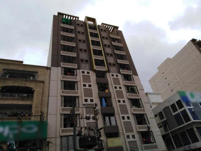 Apartment for sale in North Waziristan, Federally Administered Tribal Areas fata