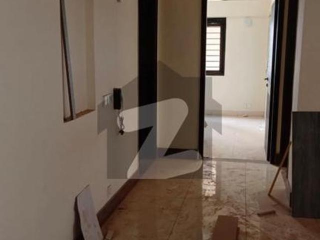 Apartment for rent in North Waziristan, Federally Administered Tribal Areas fata