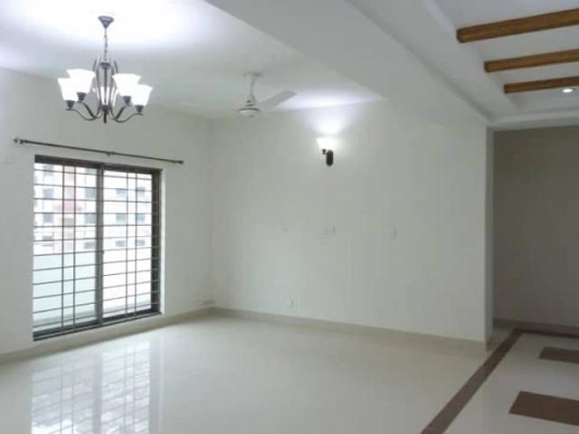 Apartment for rent in Rawalpindi, Islamabad Capital Territory
