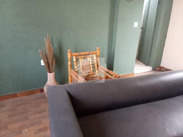 Apartment for rent in North Waziristan, Federally Administered Tribal Areas fata