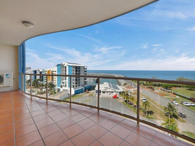 Apartment for sale in Mackay, Queensland