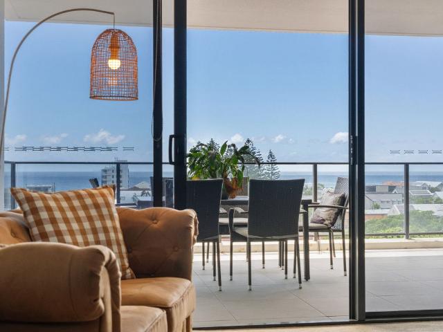 Apartment for sale in Fernbrook, Queensland