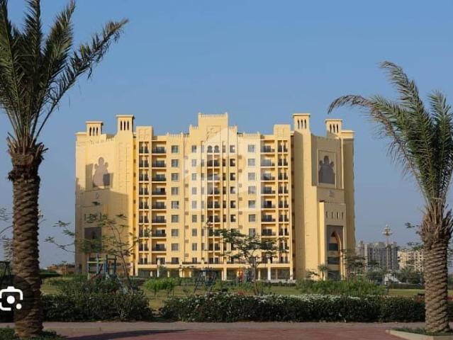 Apartment for sale in North Waziristan, Federally Administered Tribal Areas fata