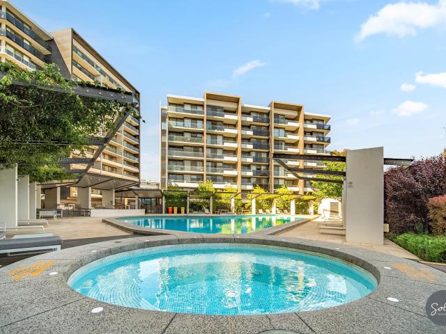 Property for sale in Woden, Australian Capital Territory