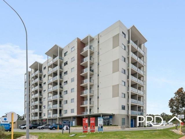 Apartment for sale in Cockburn Central, City of Cockburn