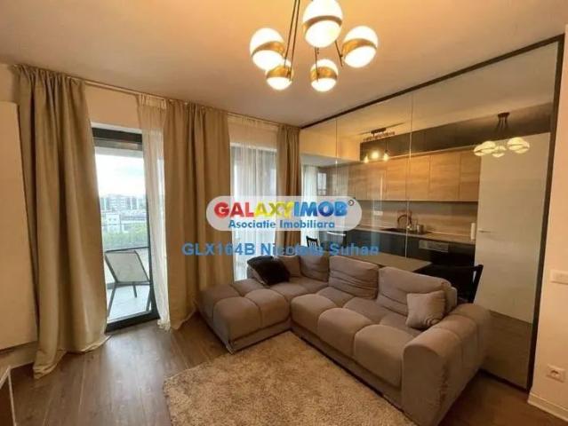 Apartament închirieri în Colțea, București