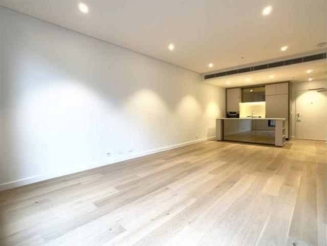 Apartment for rent in Darling Square, Sydney