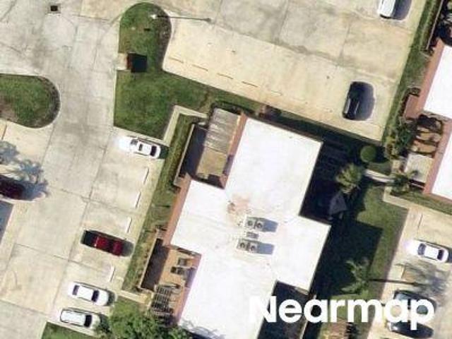 Townhouse for sale in Lake Worth