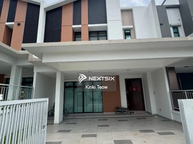 Residential House for sale in Kuching, Sarawak