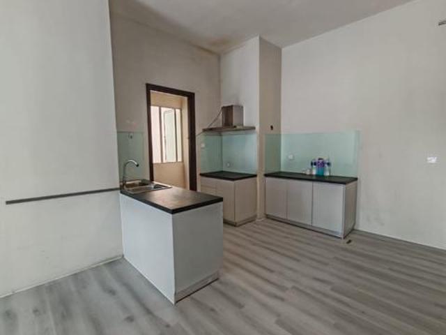 Apartment for sale in Kuching, Sarawak