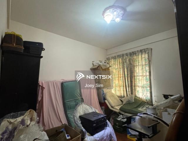 Residential House for sale in Kuching