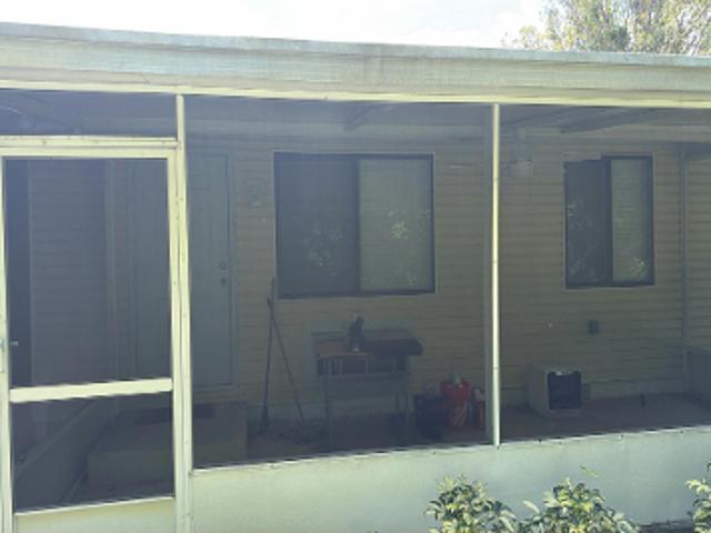 Condo for sale in Vero Beach, Florida
