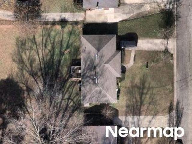 House for sale in Center Point, Alabama