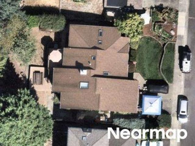 House for sale in Federal Way, Washington
