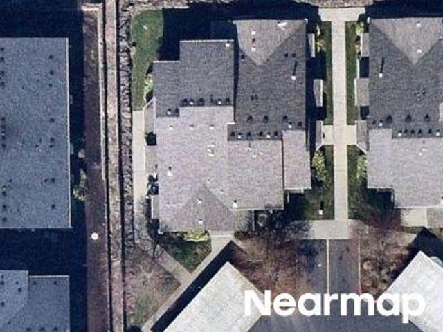 Condo for sale in Everett, Washington