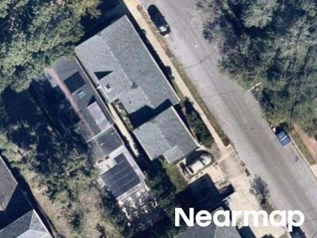 Property for sale in New Orleans, Louisiana