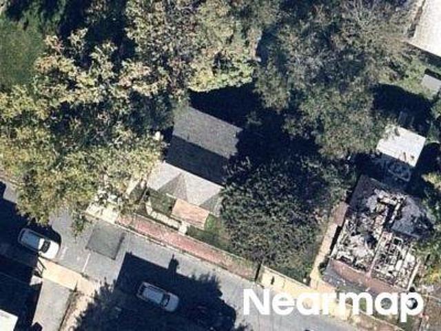 House for sale in Delco, Pennsylvania