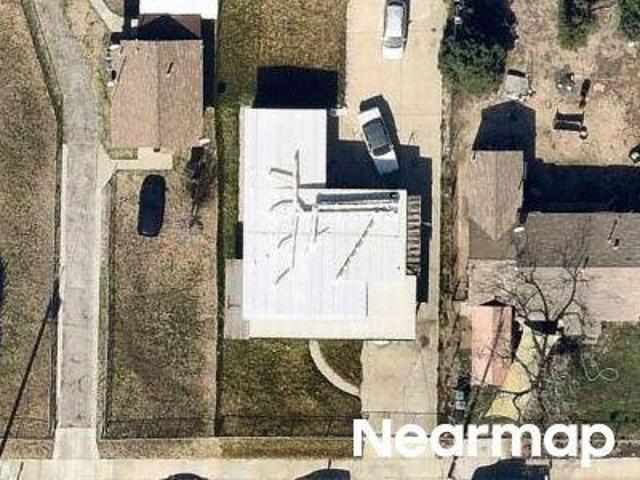 House for sale in Highland, California