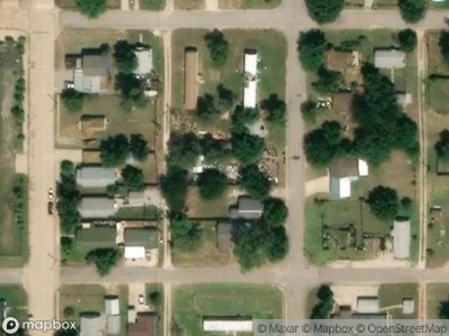 Land for sale in Woodward, Oklahoma