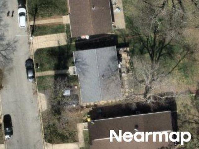 House for sale in Royale Gardens, Glenarden