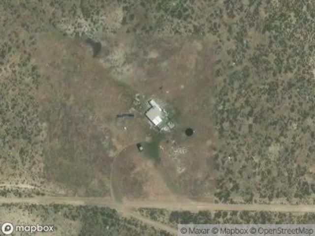 House for sale in Elko, Nevada