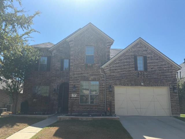 House for sale in Harvest, Argyle
