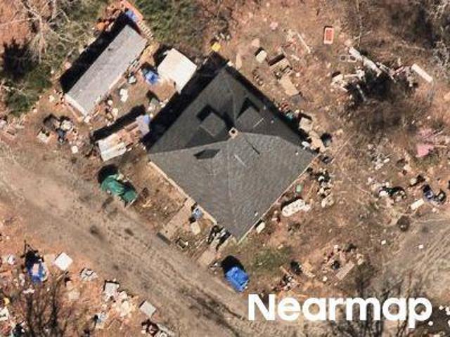 Property for sale in Elwood, New Jersey