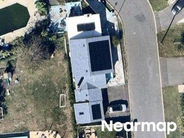 House for sale in Monmouth, New Jersey