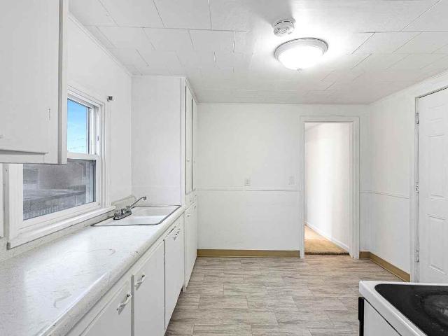Apartment for rent in Marysville, Washington