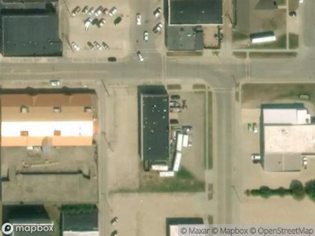 Property for sale in Boone, Iowa
