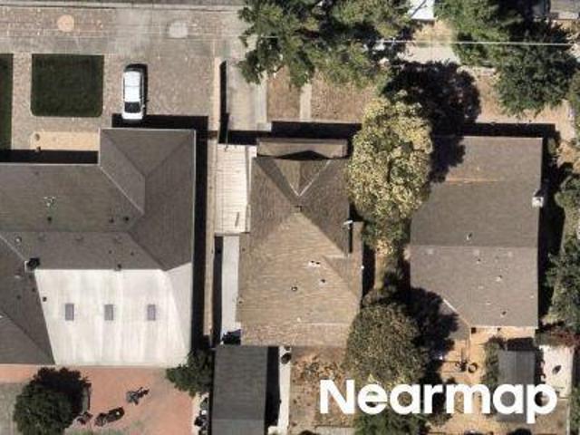 House for sale in Hollister, California