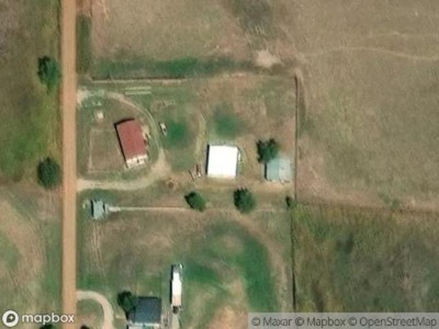 Property for sale in Faxon, Oklahoma