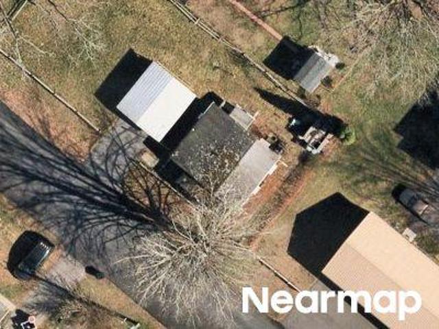 House for sale in Matamoras, Pennsylvania