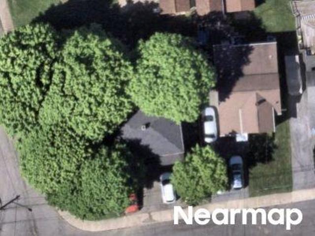House for sale in Geddes, New York