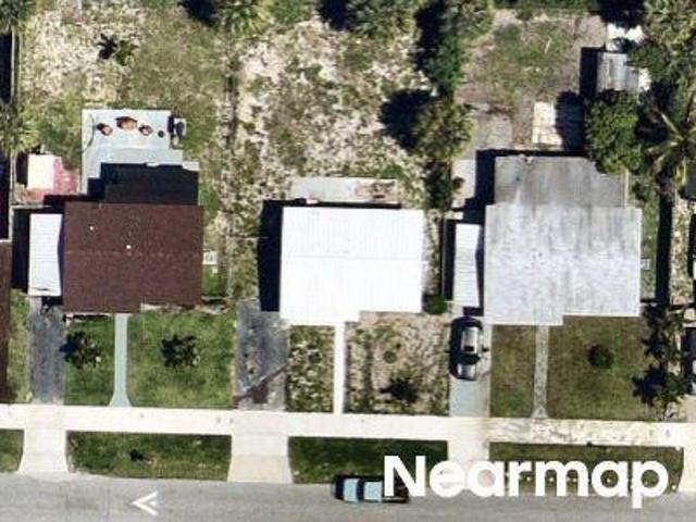 Property for sale in Palm Beach Lakes, West Palm Beach