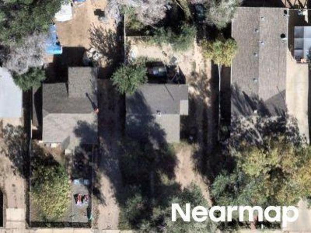 House for sale in Greeley, Colorado