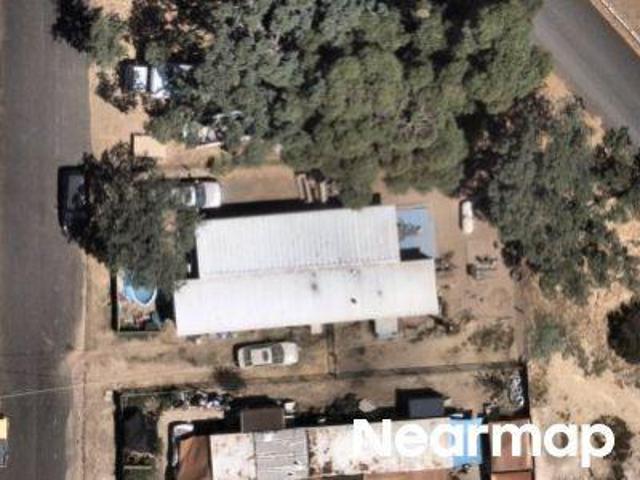 Property for sale in Clearlake, Lake County