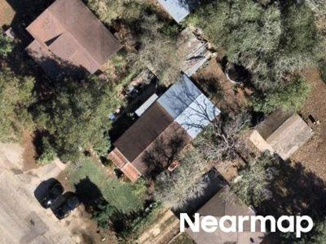 House for sale in Wilson, Texas