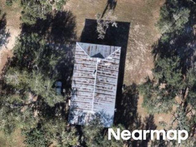 Property for sale in Panama City, Bay County