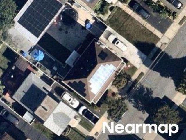 Property for sale in Carlstadt, New Jersey