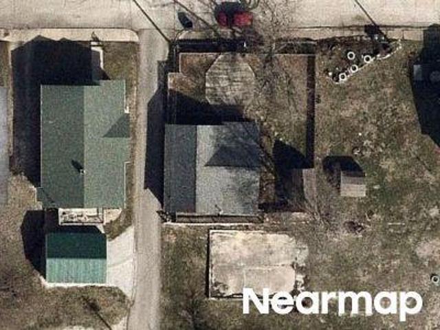 Property for sale in Bedford, Lawrence County